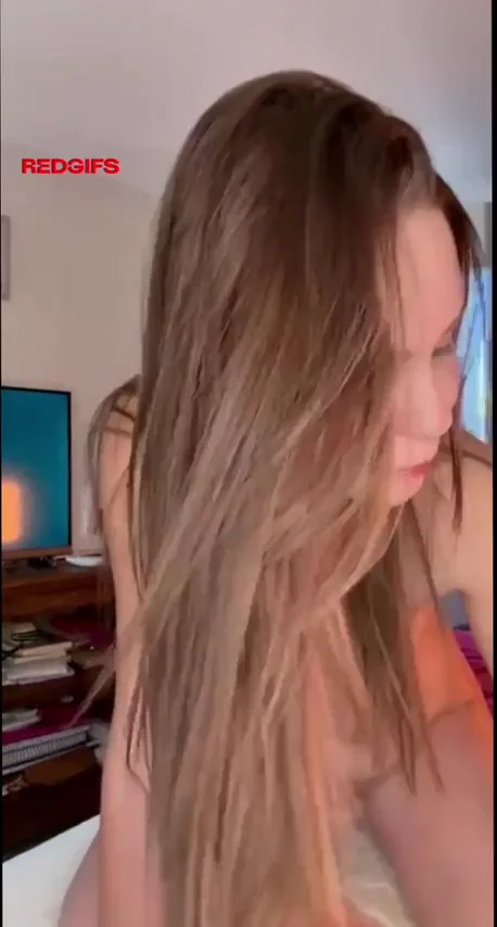 Totalbabe or nope?