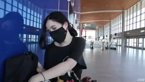 Airport