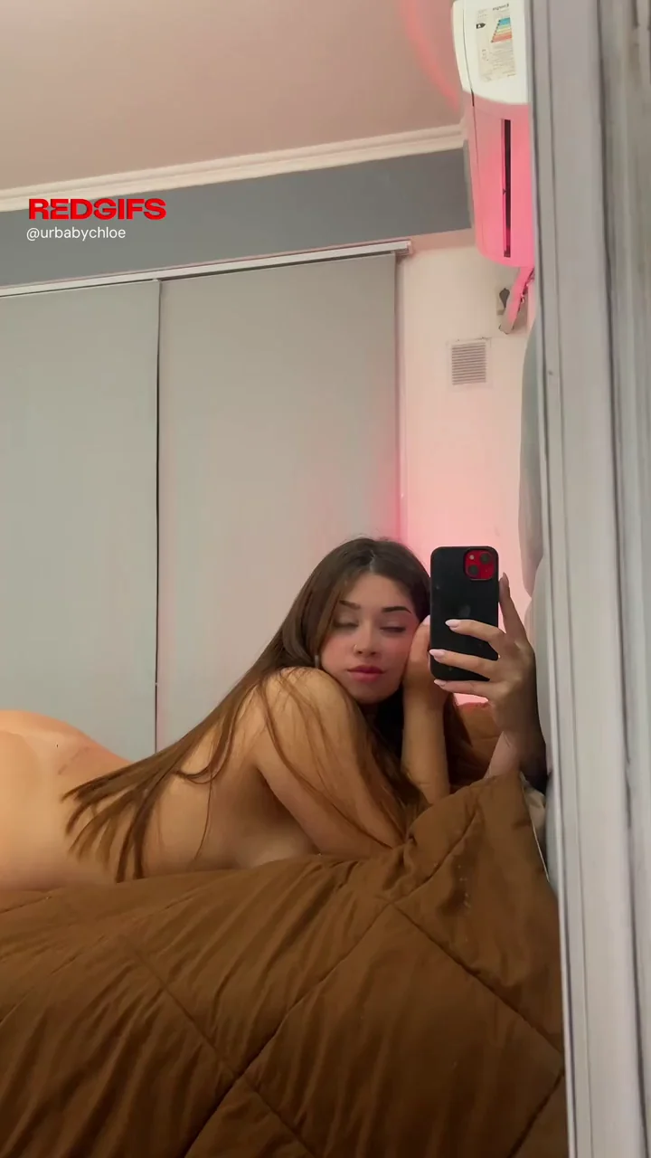 I need someone to use, I'm kinda horny :) F18
