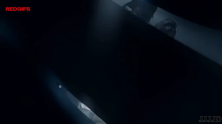 Terrifying Monster Girl Cowgirl Ride on Thick Cock 😈👹🍆