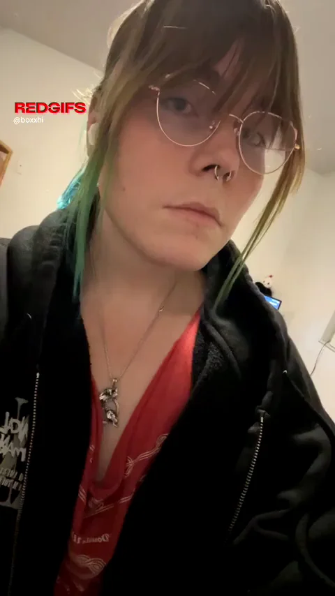 Soft, and need to be covered in tattoos [22]
