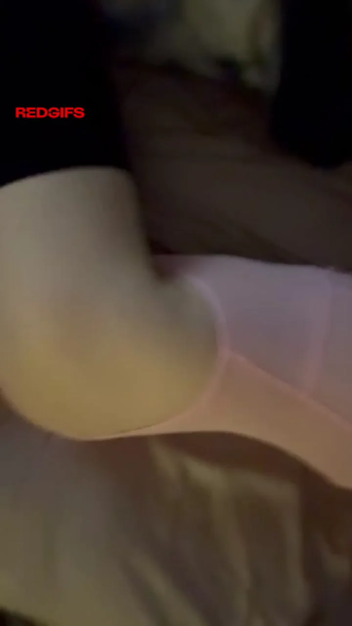 Surrendering to My Sissy Slut Destiny 🥺💋