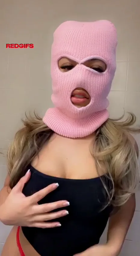 Riding POV: Drooling Over This Juicy Booty 🍑🔥