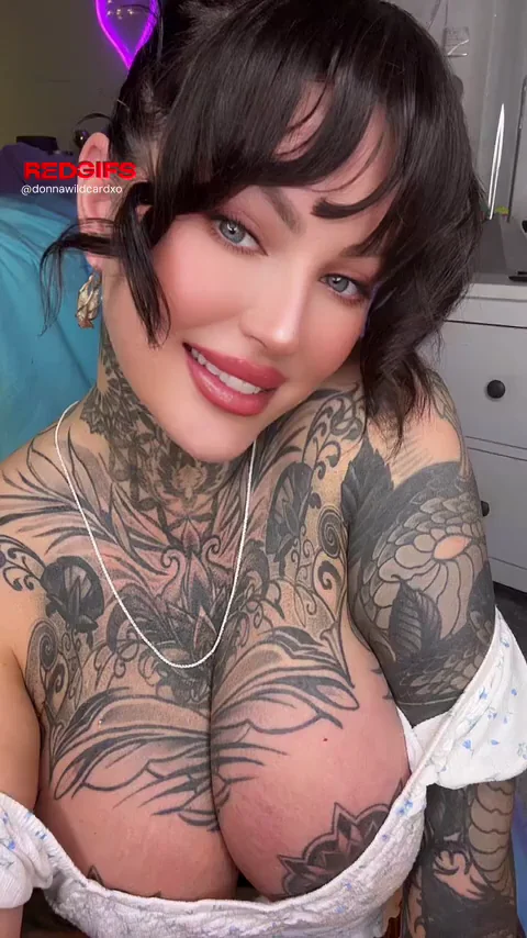 Can older mens make me a slut for just a night