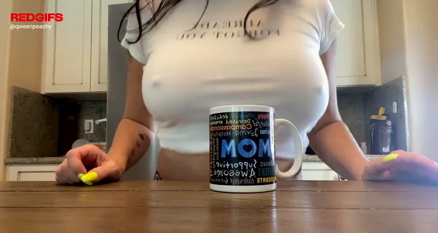 52, do I still look fun to fuck babe?