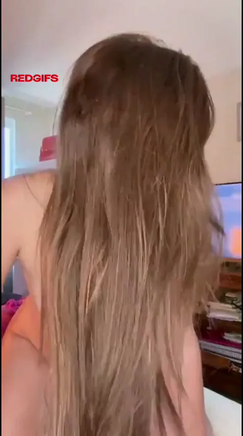 🍒 Roomies Say Get Implants... You Think My Tits Need 'Em? 💦