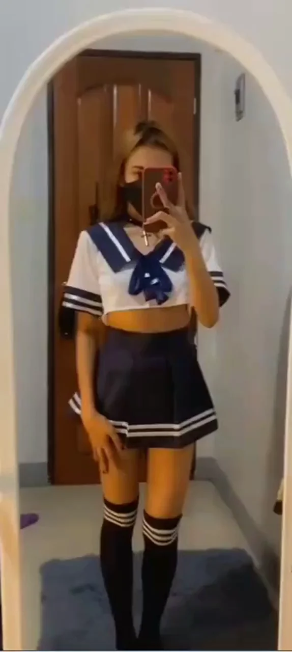 I wonder how many Guys could i convince to Fuck me