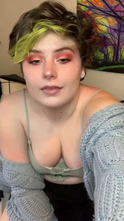 For u booty lovers