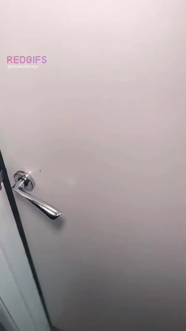 Last Time You Got That Sloppy Suck? 💦🍆😈