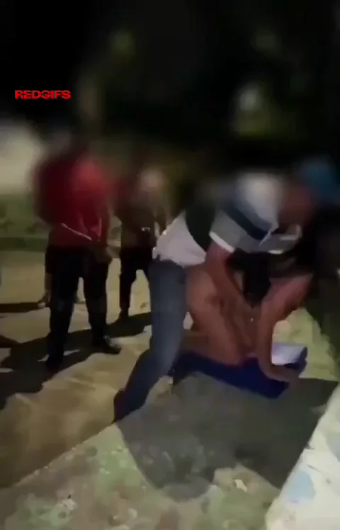 Amateurs white girl gangbang