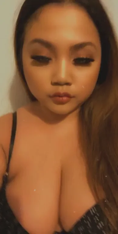 Tribute my gf pleas