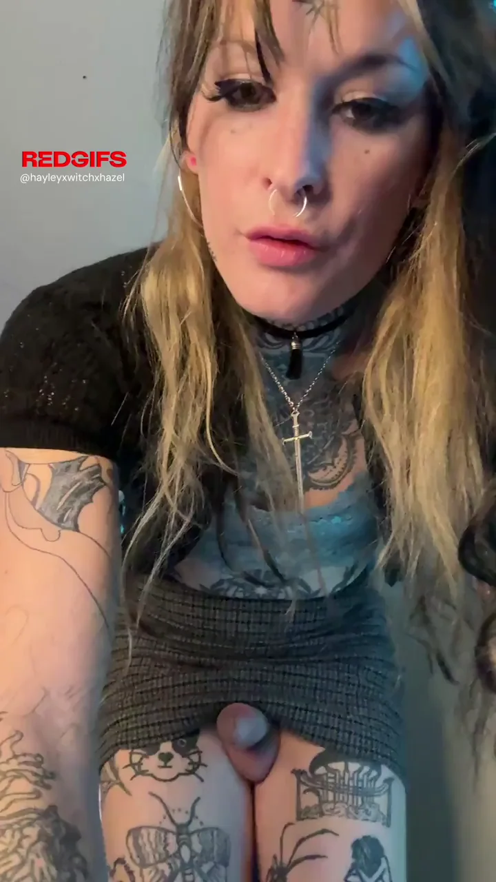 Would you put it in your mouth?