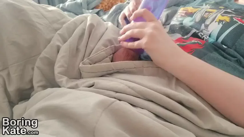 Hi again, babes!!! Did you know that orgasms cure hiccups?!!!!!