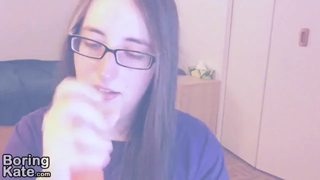 Hey, comrades!!!!!! Porn caption goes here!!