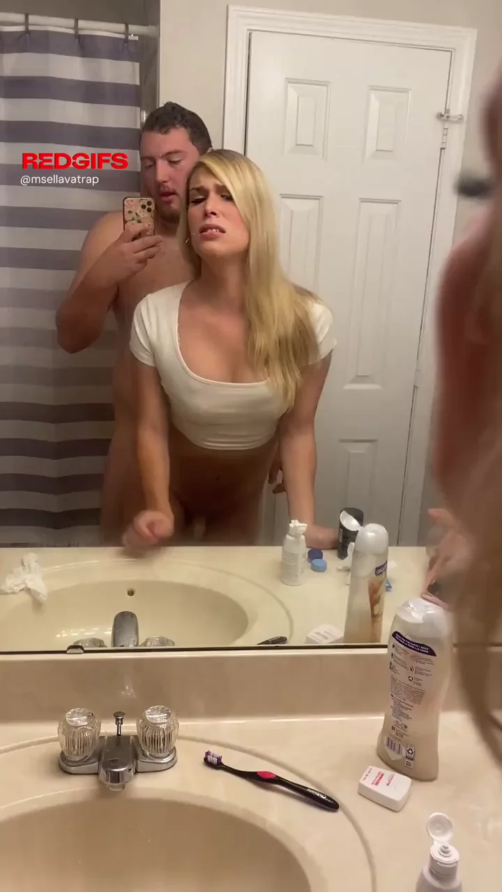Born to become a sexy t girl &amp; take cock