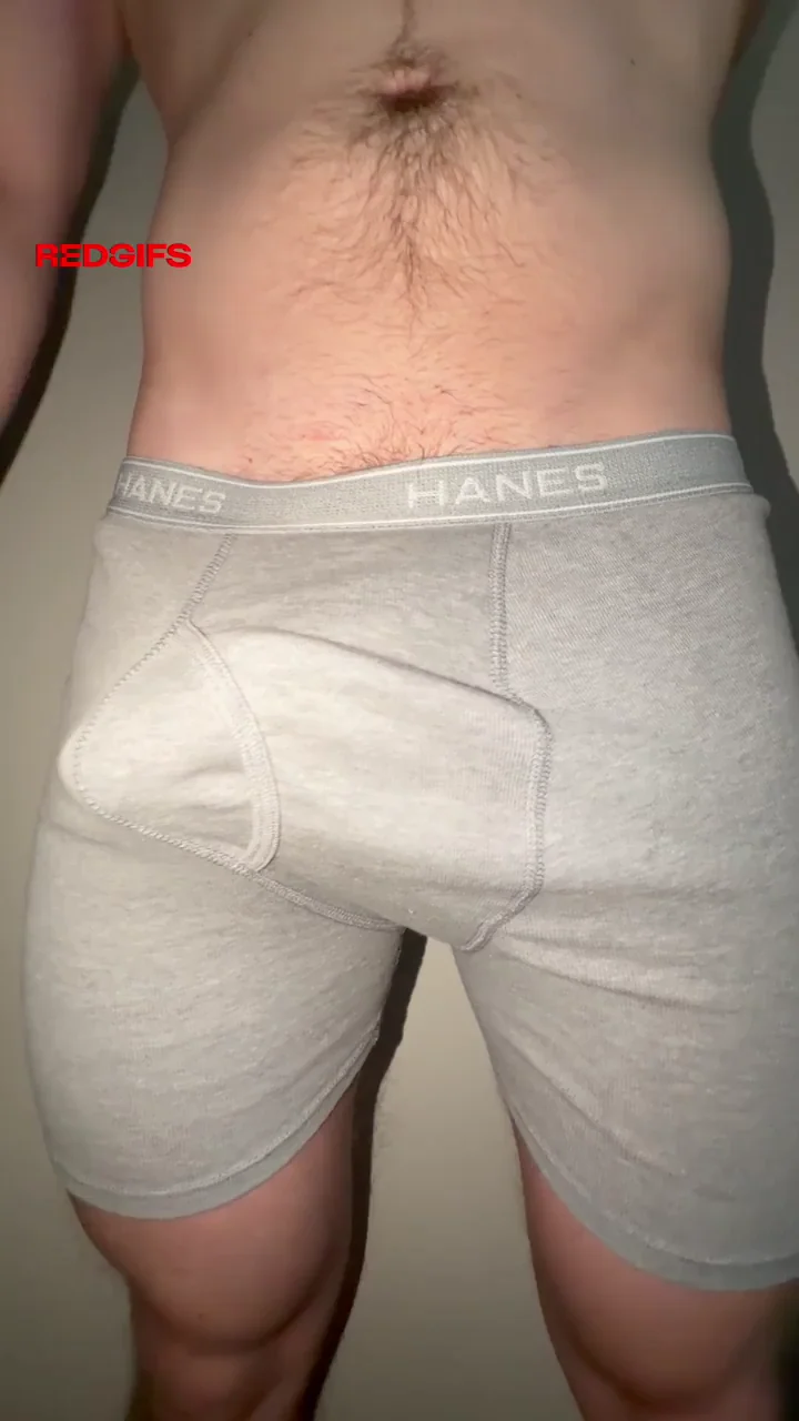 19yo cock reveal hope nobody saves this