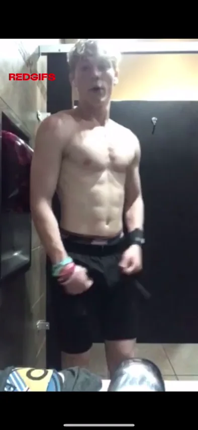 Anybody like 18 year olds?