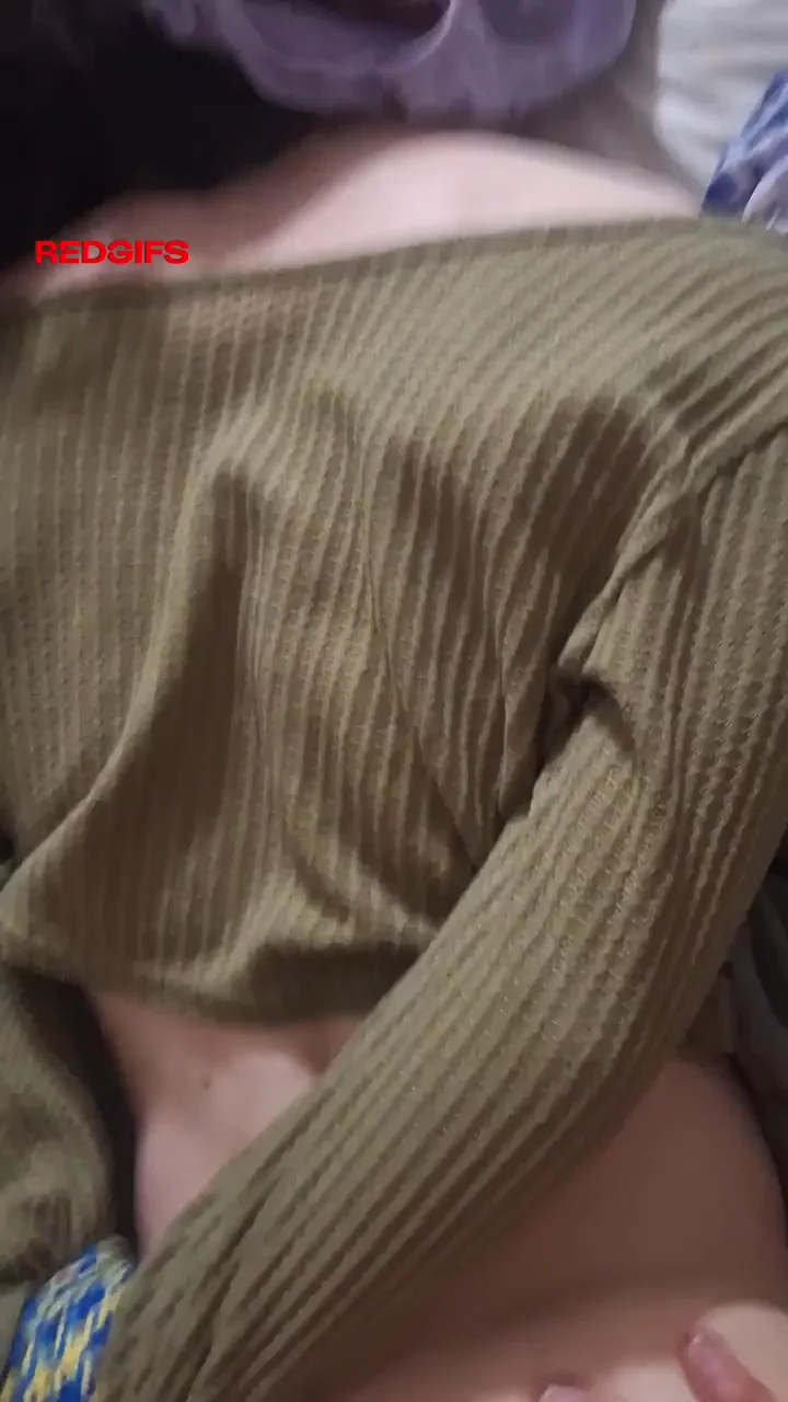 Amateur GIF by sexygrass