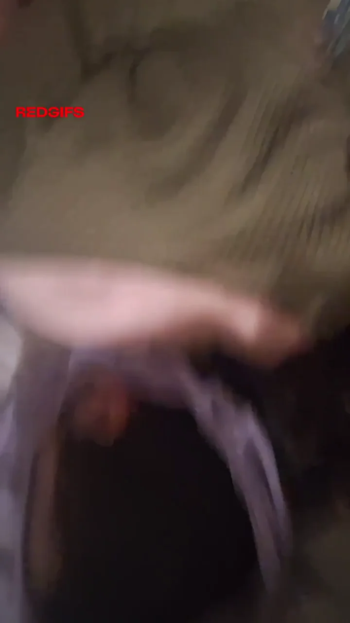 Amateur GIF by sexygrass