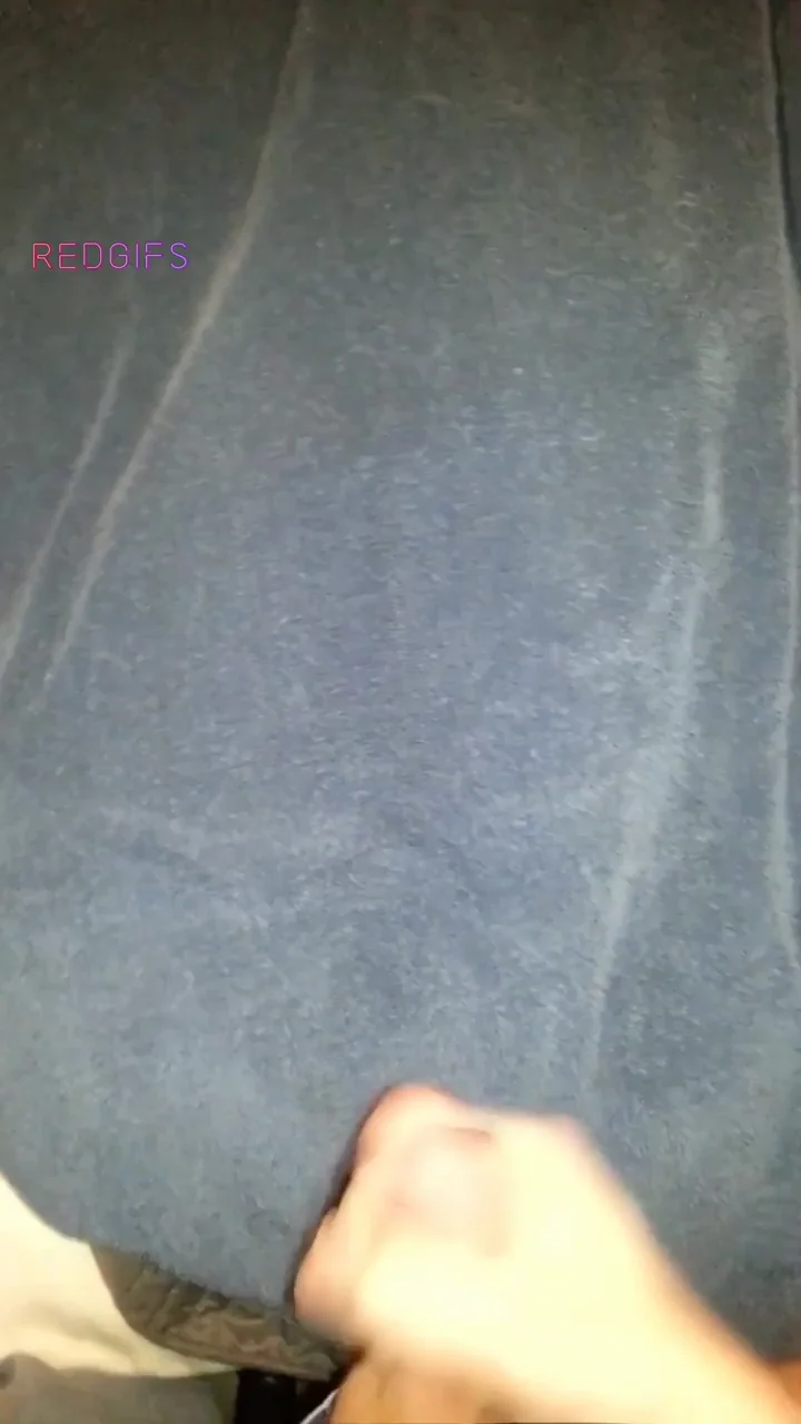 Came harder than I expected and hit the wall... that is 10 feet (3m) away...