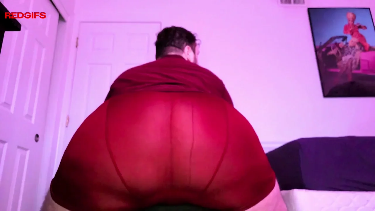 need someone to pull them down for me :)