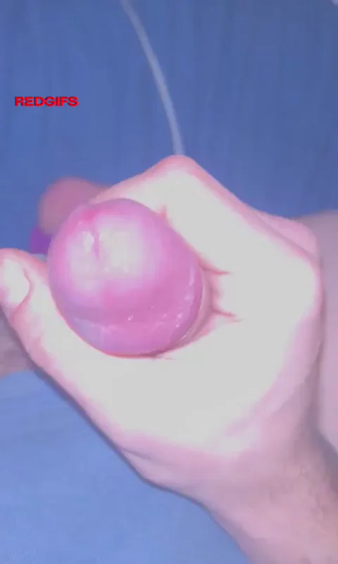 Super Horny Big Dick Tease 💦🍆💥