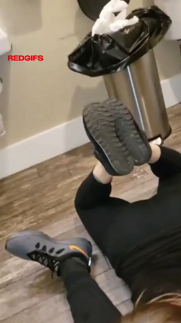 Your girl sucked my dick at the new years party
