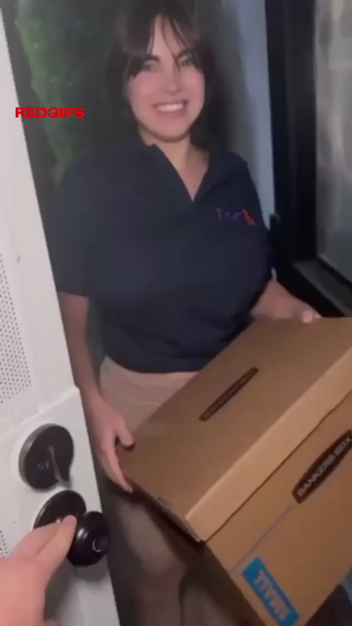 Anything for tips