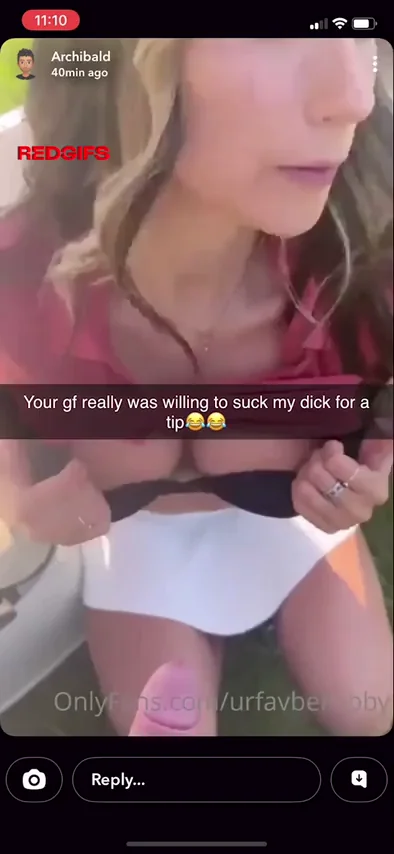 Your Gf Fucked The Rich Kid For Some Extra Money And You Can't Believe It