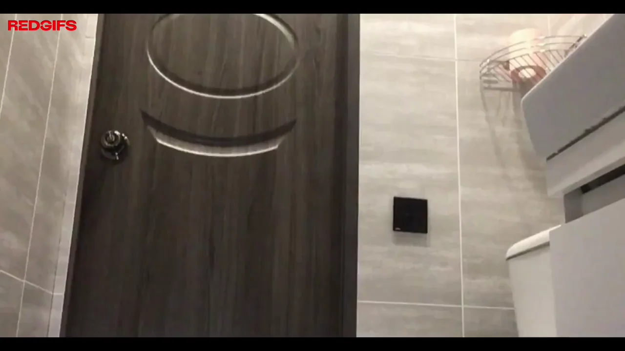 The Real Me (PART ONE)