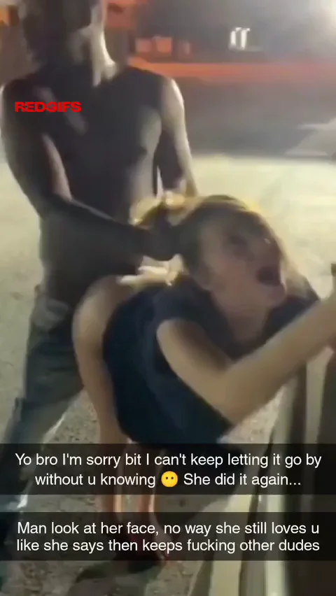 Bro Spills: Can't Stop Fucking Your Slutty Wife 😈🍆💦