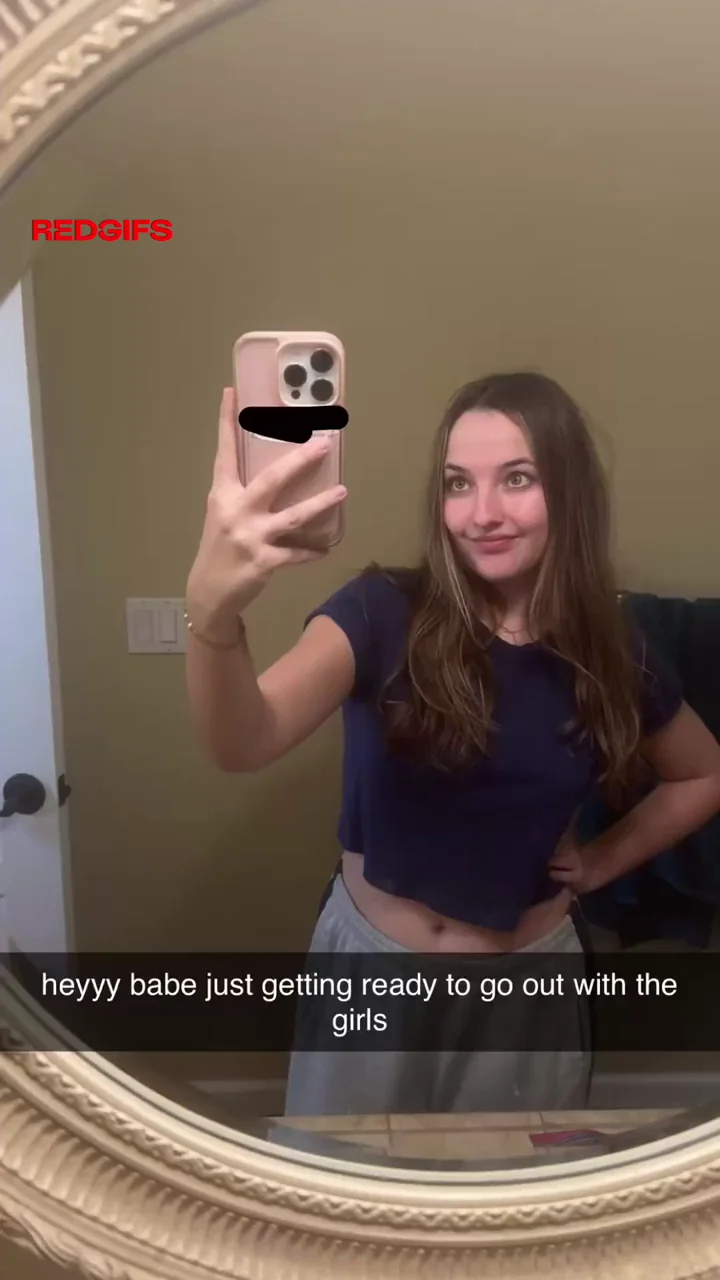 Clubbing turns into fucking another guy