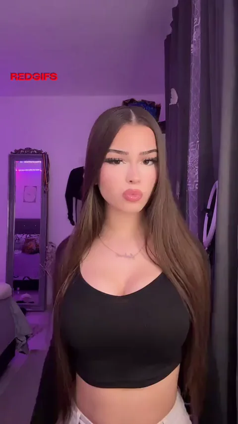 @andreea.mgg1