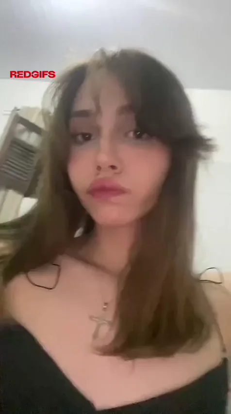 am i cute enough to be your fuck buddy