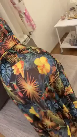 Your bully recording himself conquer your moms ass