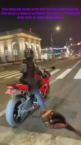 Blonde Slut Rides Bully's Raw Cock After Bike Tease, Begs for Creampie Risk