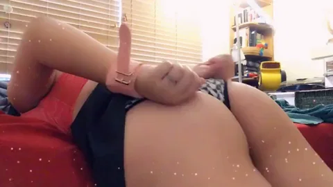 do you like your subs squirmy? [f]