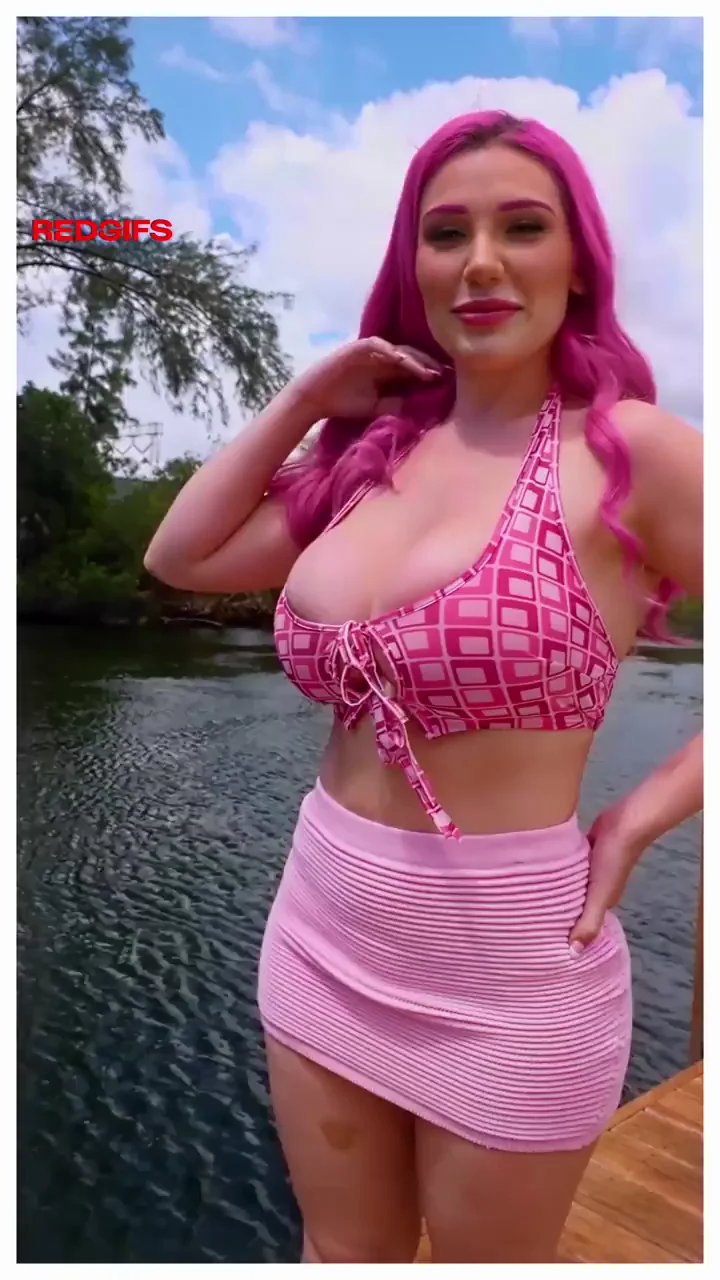 Rumors were swirling around town about your bully having a 12 inch BBC. So naturally…your size queen slut of a mother HAD to see what the fuss was about. She wasn’t let down in the SLIGHTEST. His bbc hit places she didn’t know existed 🍆 😳🥵