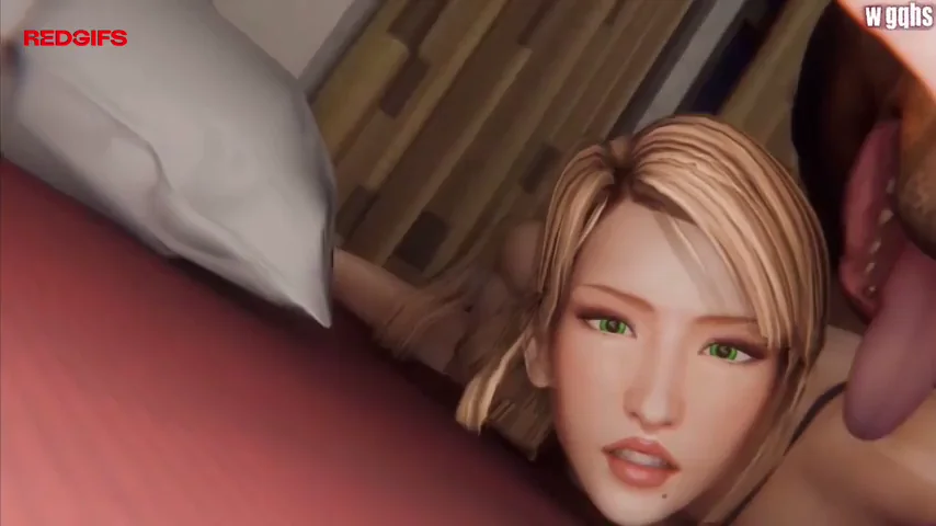 (Wgqhs) (Noname55) Beautiful compilation