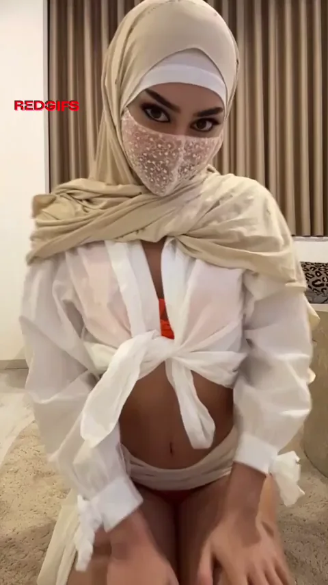 Can you resist this?