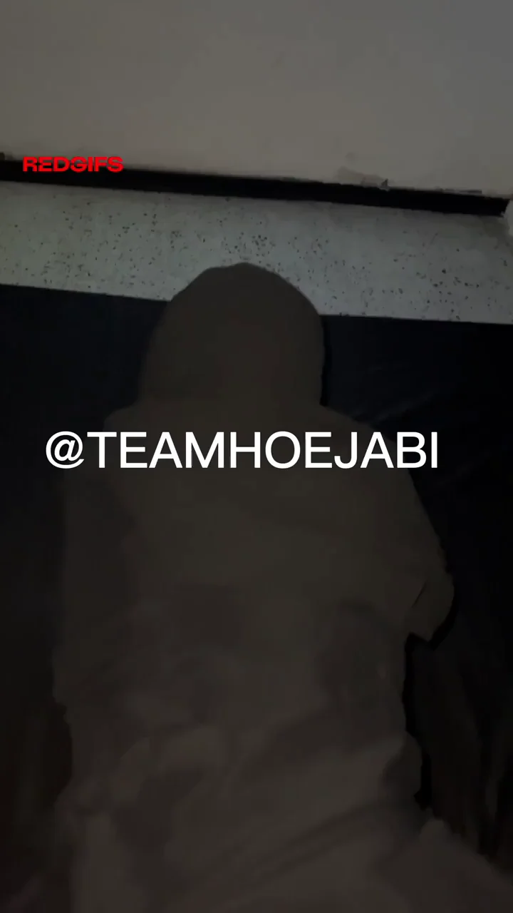 after salah we can play habibi