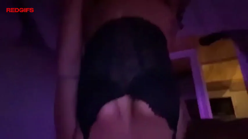 Devour My Pussy Straight from the Front 😈🍑