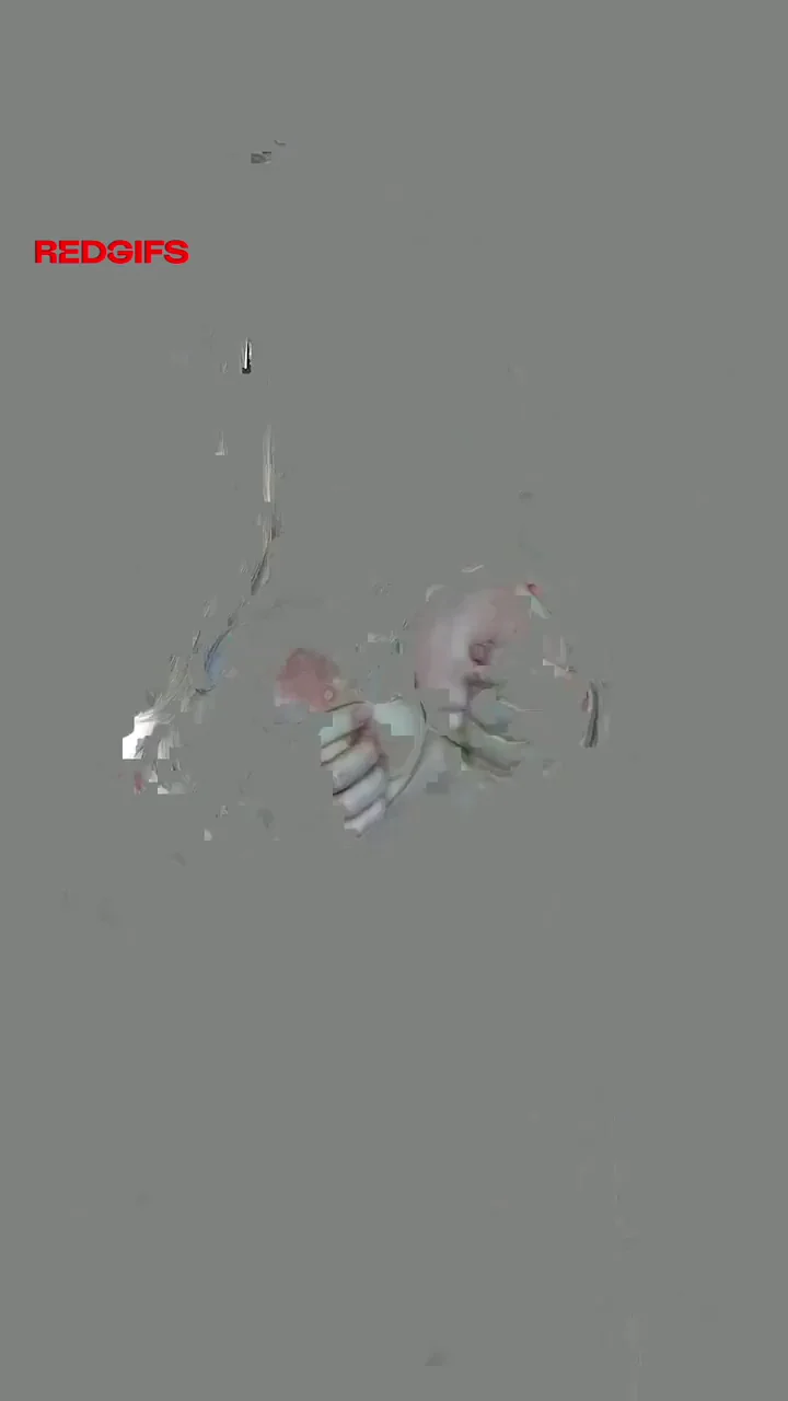 how do you like my body?