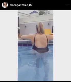All that ASS ??