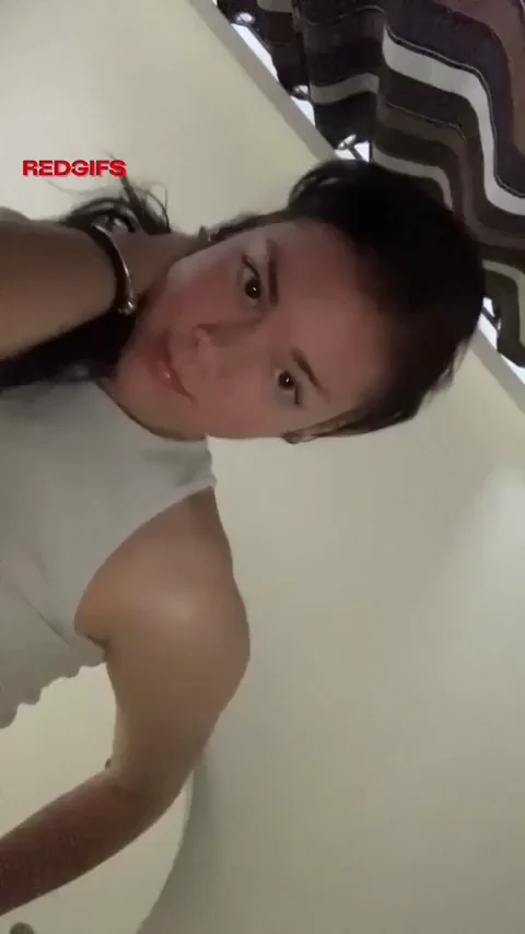 you sure you can handle this 19 year old?