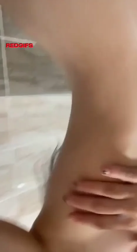 you think my ass could be sat on your cock? F19
