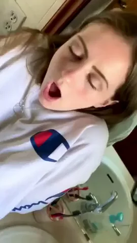 Champions Creampie: Shirt-On Pussy Overflow in Close-Up