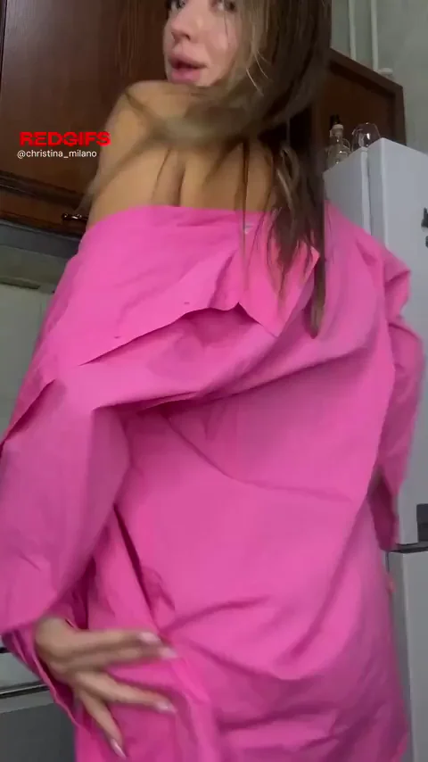 18f my dancing booty wld u dance with me