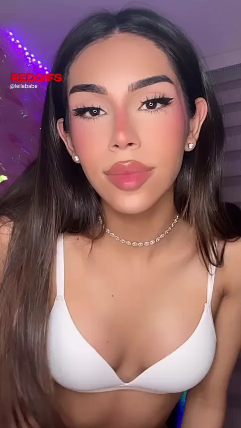 can you suck my cock nicely