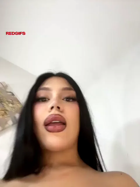 am i so big to you